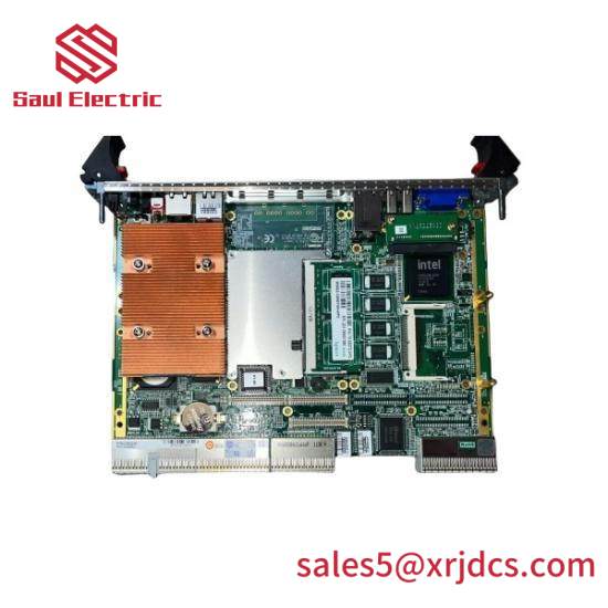 advantech_mic-3392a_processor_board.jpg Advantech MIC-3392A Processor Board