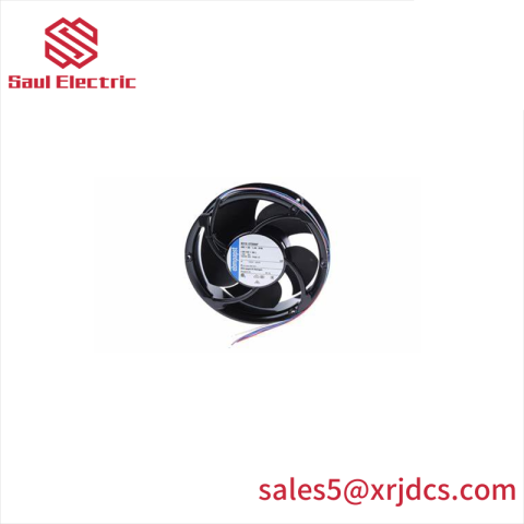 Agilent HP 5517B Precision RF Signal Generator Module