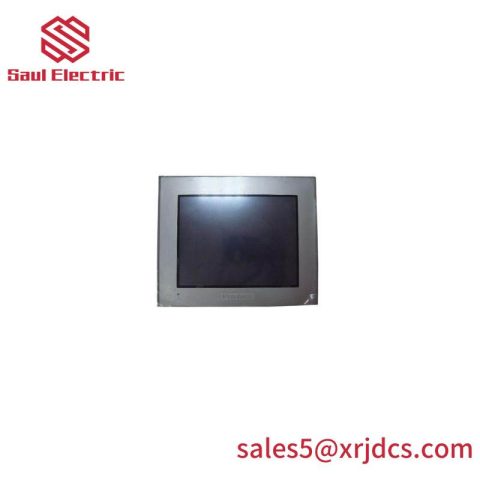 ProFace AGP3360-T1-D24 Touch Screen - Advanced Industrial Control Module