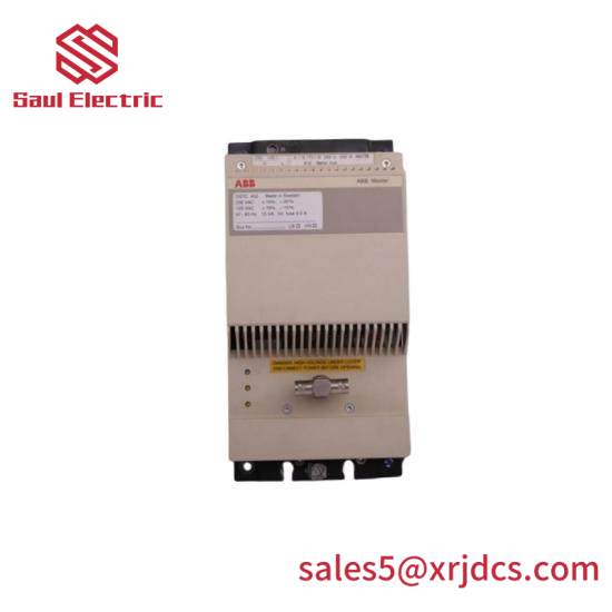 ai950n_3kde175523l9500_abb.jpg ABB AI950N 3KDE175523L9500 Process Control Module