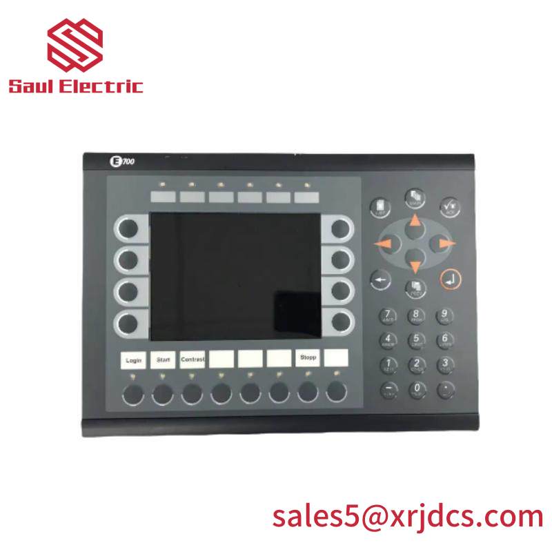 ajax_u-02-1743-05_mk-a_1.jpg Ajax U-02-1743-05 MK-A - Industrial Control Module