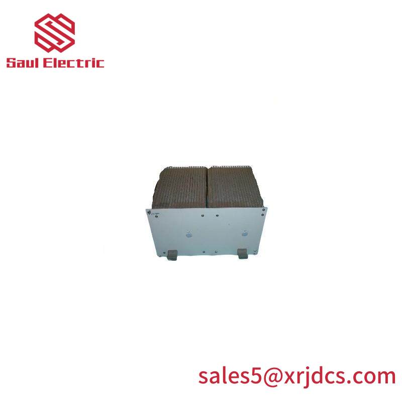 ajax_u-02-1743-05_mk-a_2.jpg Ajax U-02-1743-05 MK-A - Industrial Control Module