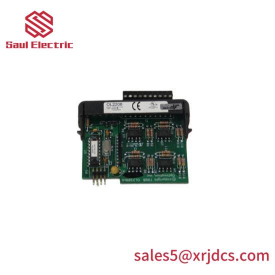 alfa_laval_epc50bm_m_3183067861-kit_i_o_board.jpg Alfa Laval EPC50BM M 3183067861-KIT Industrial I/O Board