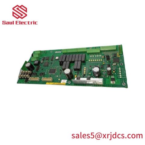 Alfa Laval EPC 50 3183045486/4 Heat Exchanger Module