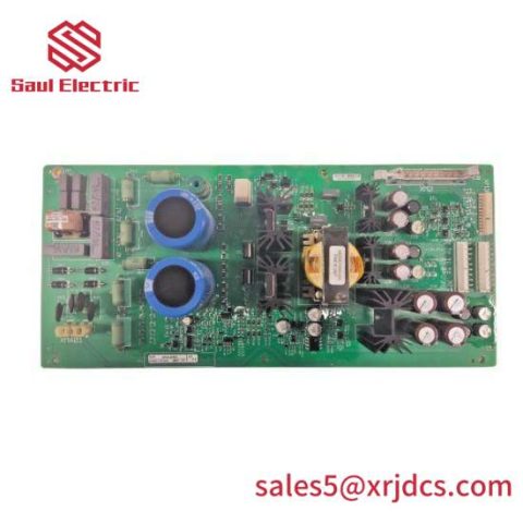 ALIN 0P2612FC Programmable Logic Controller Module