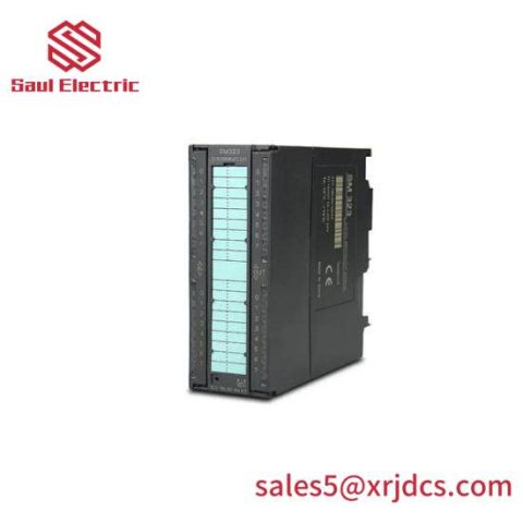 Alpha Gearbox LP090-MO1-5-111-000 High Precision Industrial Gearbox