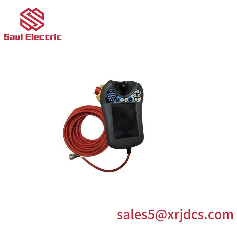 alpha_gearbox_lp090-mo1-5-111-000_1.jpg Alpha Gearbox LP090-MO1-5-111-000 High Precision Industrial Gearbox