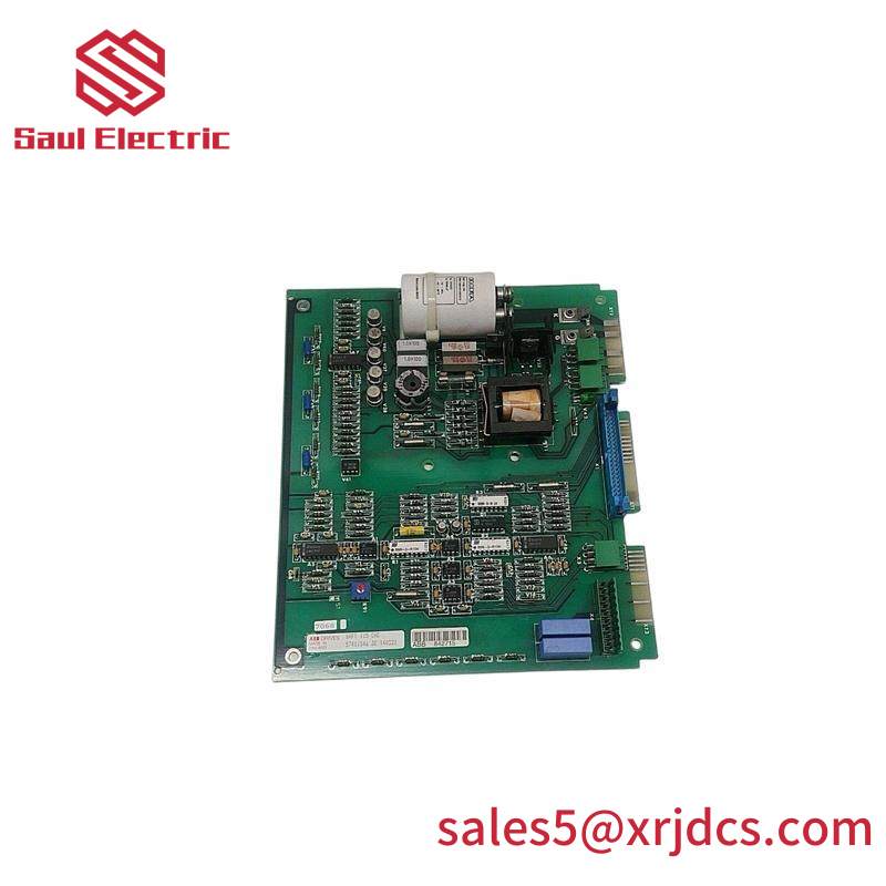 alpha_gearbox_lp090-mo1-5-111-000_2.jpg Alpha Gearbox LP090-MO1-5-111-000 High Precision Industrial Gearbox