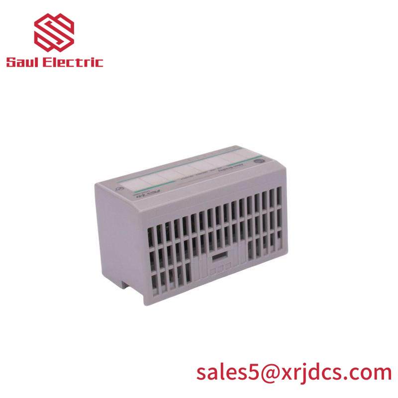 alstom_12004-102-01_ver_c_3.jpg ALSTOM 12004-102-01 VER.C Industrial Control Module