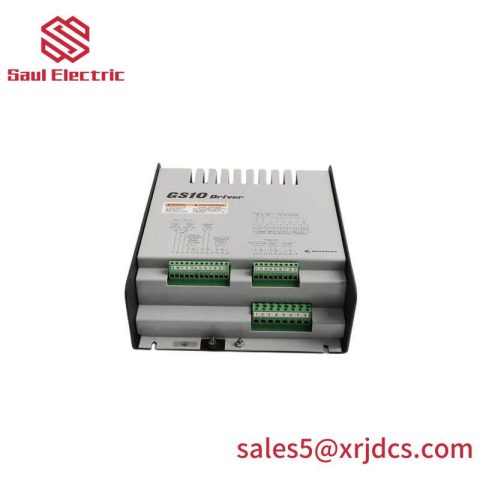 ALSTOM 8108-4003 ANALOGUE INPUT MULTIPLEXER, High-Performance Input Solution