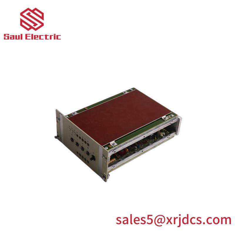 alstom_8263-4154_i_o_processor_module.jpg ALSTOM 8263-4154 Industrial I/O Processor Module