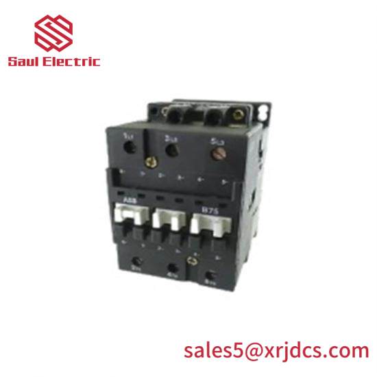 alstom_as111-2_1.jpg ALSTOM AS111-2 Module Card - High Performance Industrial Control Solution