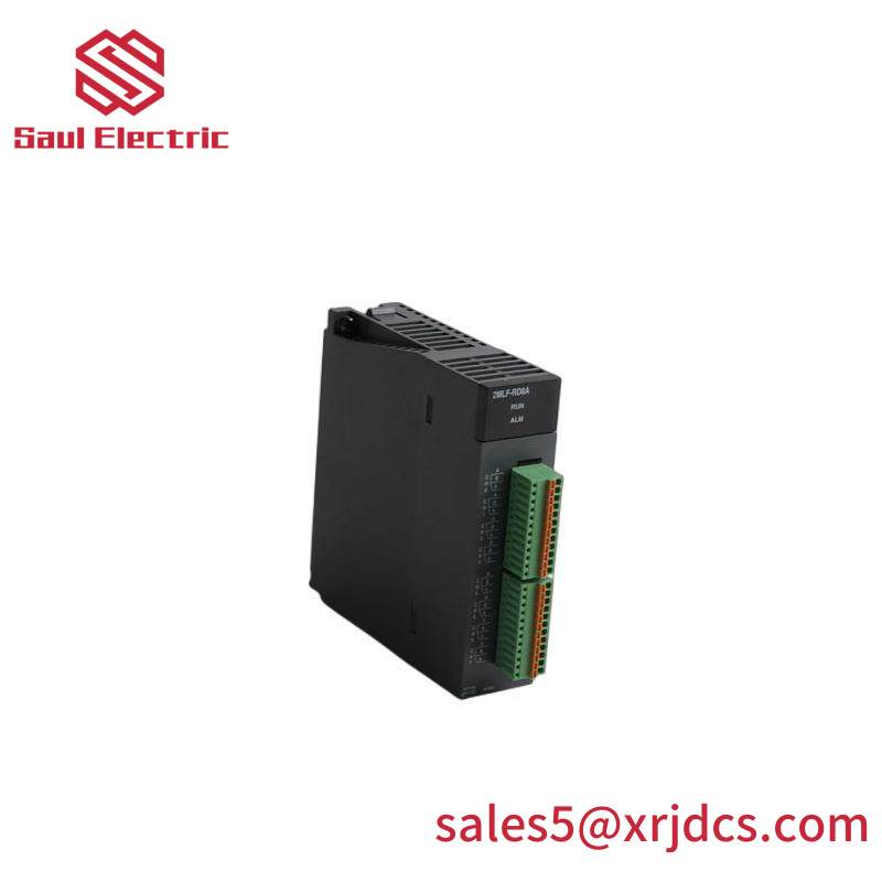 alstom_as111-2_3.jpg ALSTOM AS111-2 Module Card - High Performance Industrial Control Solution