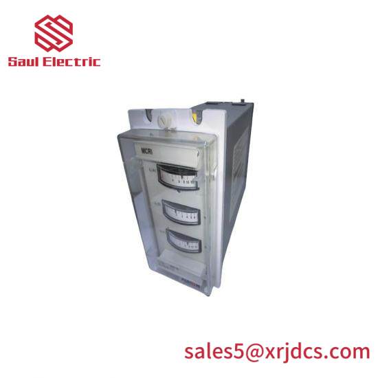 alstom_maaj105ra0804a.jpg OPTO21 SNAP-AIVRMS 100V RMS Voltage Measurement Module