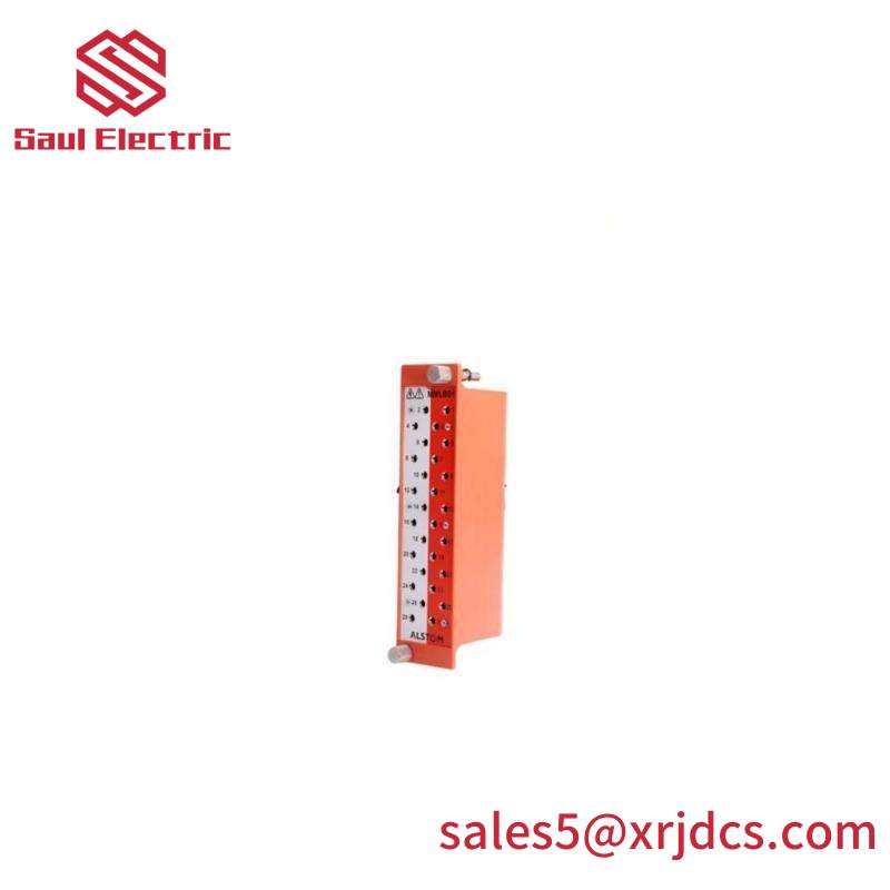 alstom_mcgg22l1cb0753e_1.jpg ALSTOM MCGG22L1CB0753E Modular Control Unit