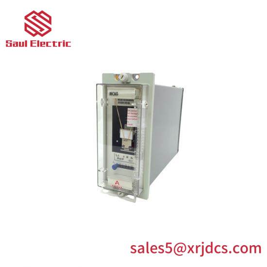 alstom_mcri01t1cd0501c_driver_module-1.jpg ALSTOM MCRI01T1CD0501C: Precision Drive Module for Advanced Industrial Automation