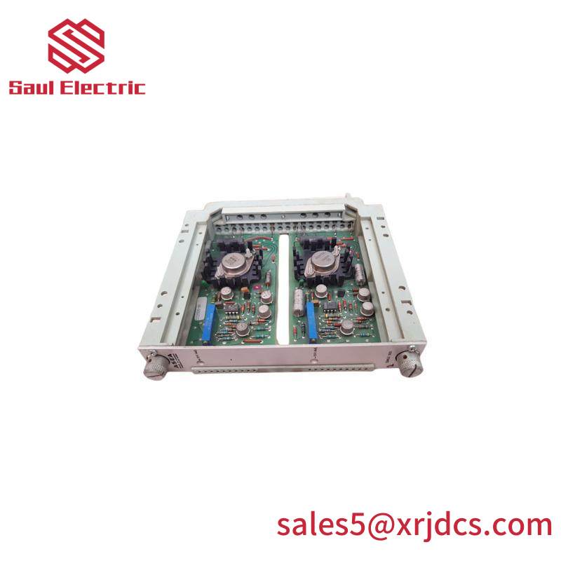 alstom_mlu_ver_a01.jpg ALSTOM MLU VER.A01 Control Module