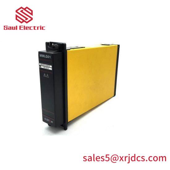 alstom_mmlg01_1.jpg ALSTOM SDK-C0147 SBS04M17C High-Performance Module for Industrial Automation