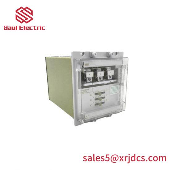 alstom_n895313512x_n95313012d_2.jpg ALSTOM N895313512X N95313012D Module Card