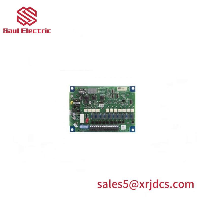 alstom_n895313512x_n95313012d_4.jpg ALSTOM N895313512X N95313012D Module Card