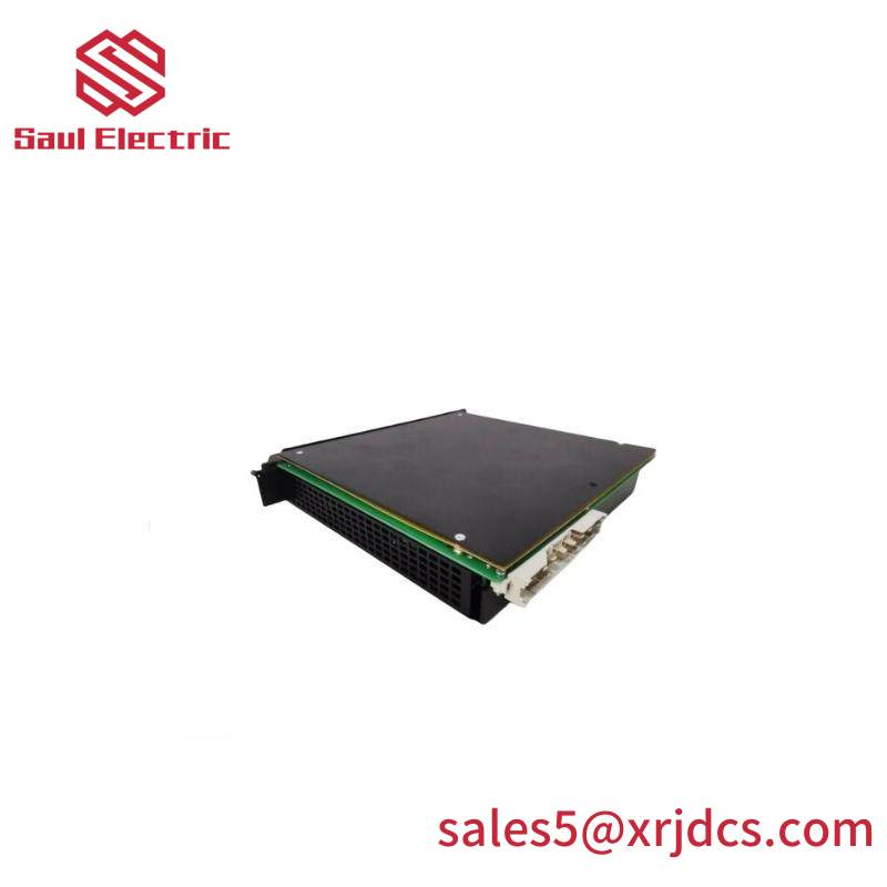 alstom_n897066510e_n897066000a_1.jpg ALSTOM N897066510E N897066000A Control Module