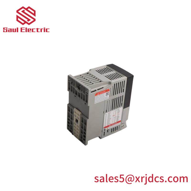 alstom_n897066510e_n897066010m_1.jpg ALSTOM N897066510E N897066010M Control Module Card