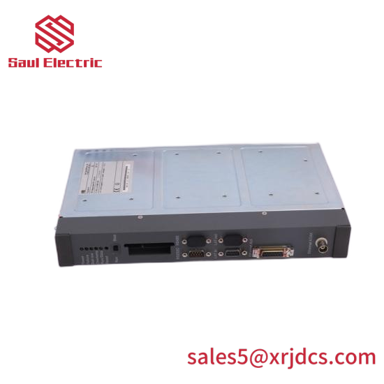 alstom_nrd108034_sa44674_c_3.png ALSTOM NRD108034 SA44674.C High-Performance Industrial Module