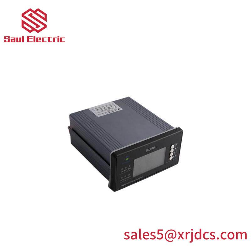 alstom_nrd108034_sa44674_c_4.jpg ALSTOM NRD108034 SA44674.C High-Performance Industrial Module