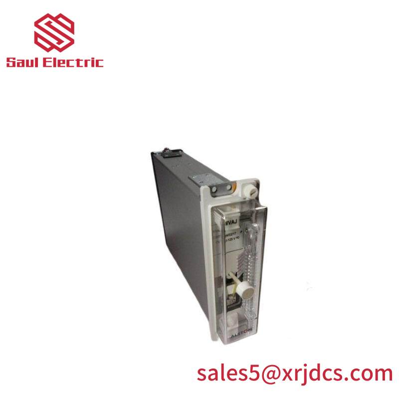 alstom_pib100g_3bee0226_1.jpg ALSTOM PIB100G 3BEE0226, Industrial Control Module