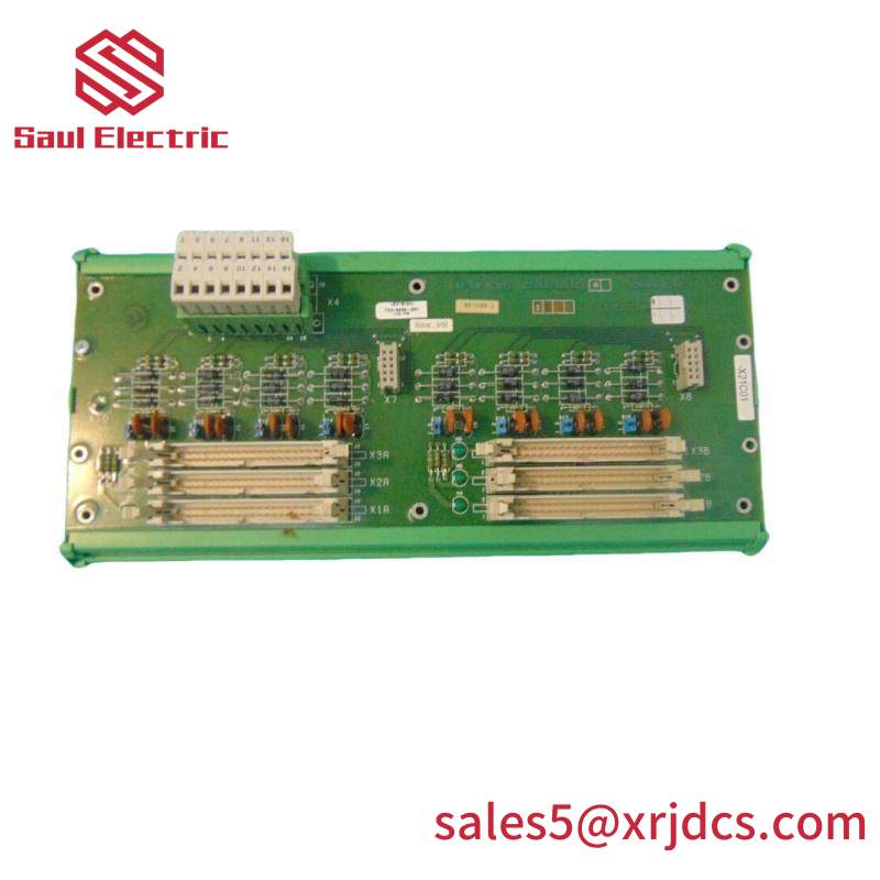 alstom_sdk-c0167-1_sbs07m076b_1.jpg ALSTOM SDK-C0167-1 SBS07M076B Control Module