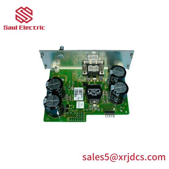 alstom_trvc062105000_trvc070938005_a.jpg ALSTOM TRVC062105000 TRVC070938005.A Industrial Control Module