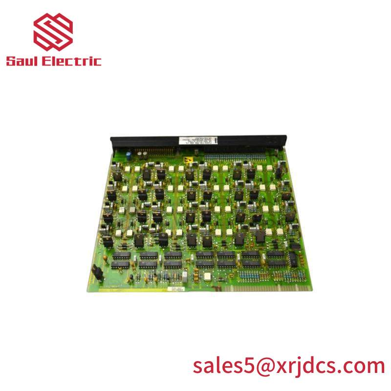 alstom_trvc062105000_trvc070938005_a_1.jpg ALSTOM TRVC062105000 TRVC070938005.A Industrial Control Module