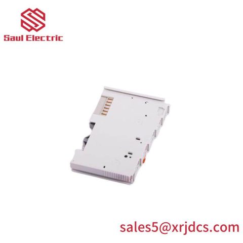 ALSTOM UT150-1 Module Card