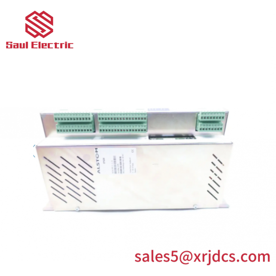 alstom_v4555724-0100-1.png ALSTOM V4555724-0100 Control Module