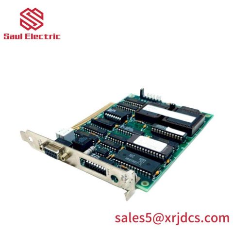 Schneider AM-SA85-002 Network Adapter Card for Industrial Automation, 200 characters or less