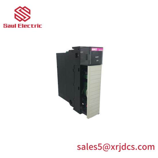 amci_1241_1.jpg AMCI 1241 Digital Input Module for Industrial Automation