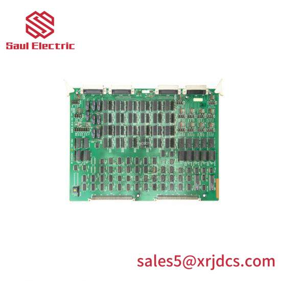 amci_1241_2.jpg AMCI 1241 Digital Input Module for Industrial Automation