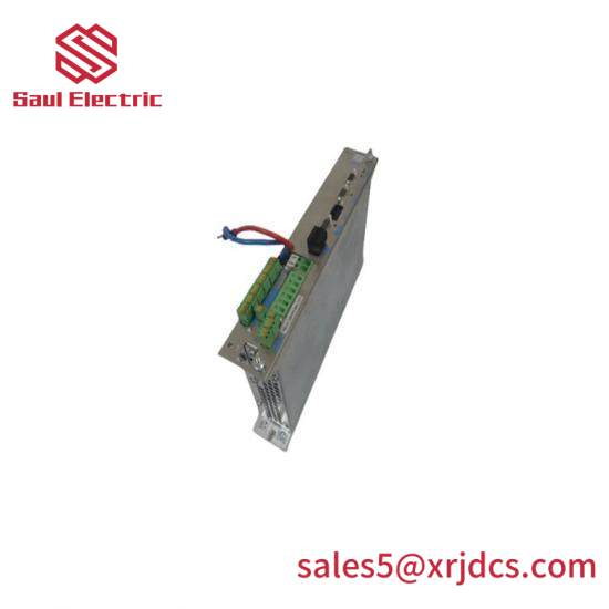 amk_kwz1-ec_d-73230_servo_power_supply.jpg AMK KWZ1-EC D-73230 Servo Power Supply
