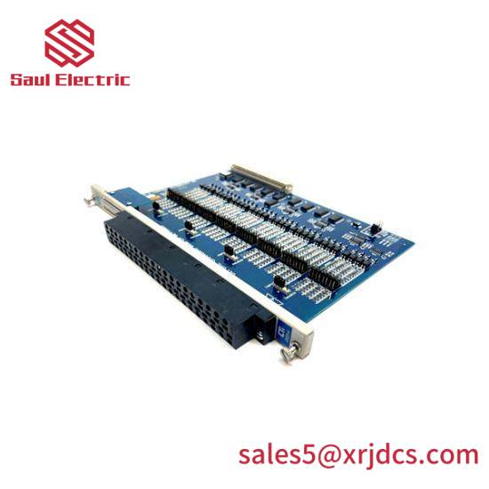 amkasyn_az-r02_1.jpg AMKASYN AZ-R02 High Precision Industrial Servo Motor System