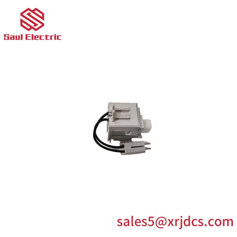 amkasyn_az-r02_2.jpg AMKASYN AZ-R02 High Precision Industrial Servo Motor System