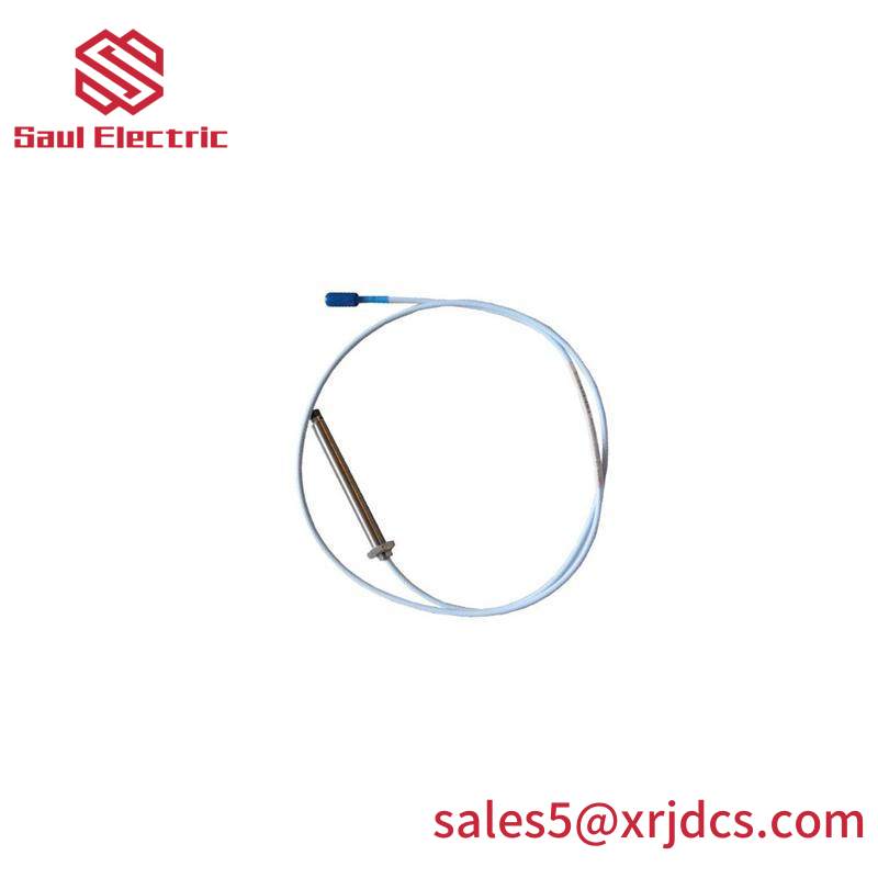 amkasyn_az-r02_3.jpg AMKASYN AZ-R02 High Precision Industrial Servo Motor System