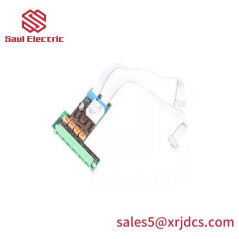 AMKASYN AZ05-0-0-1 Industrial Control Module