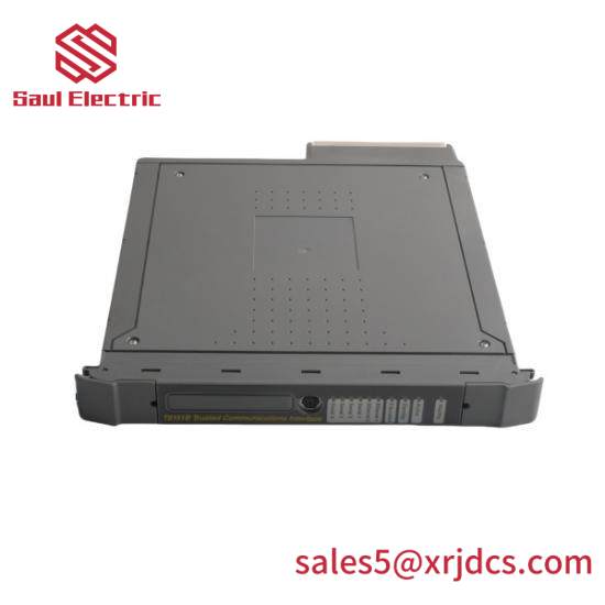 andover_cpu-8m_1.jpg ANDOVER CPU-8M High Performance Control Module