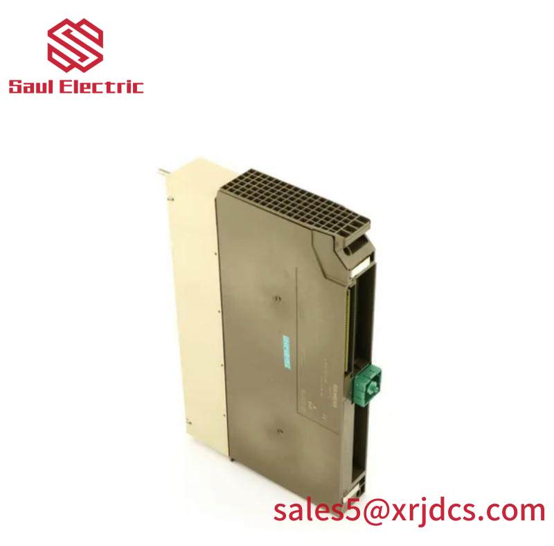 andover_cpu-8m_3.jpg ANDOVER CPU-8M High Performance Control Module