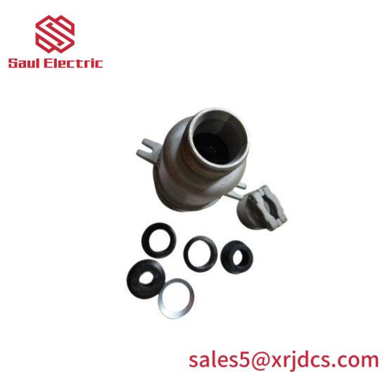 appleton_ap20034cd_cable_diameter_1.jpg APLETTOP AP20034CD: Heavy-Duty Industrial Cable, Advanced Design for Reliability