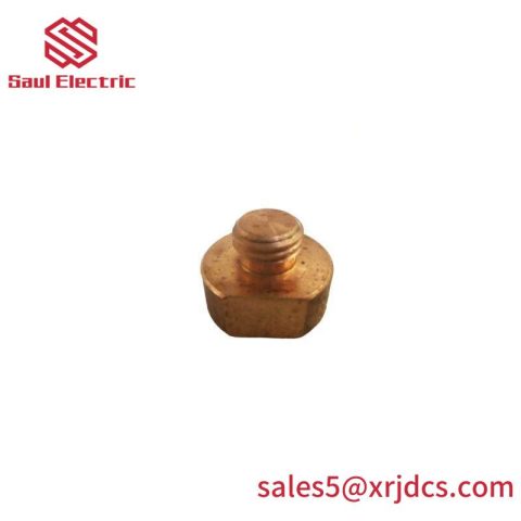 APROX 500 OBARA W-BT-S-234 Pressure Tip, Designed for Precision Control Applications