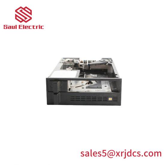 archice_2150s.jpg ARCHICE 2150S High-Performance PLC Module