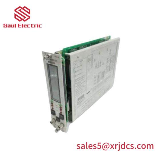 archice_2150s_2.jpg ARCHICE 2150S High-Performance PLC Module