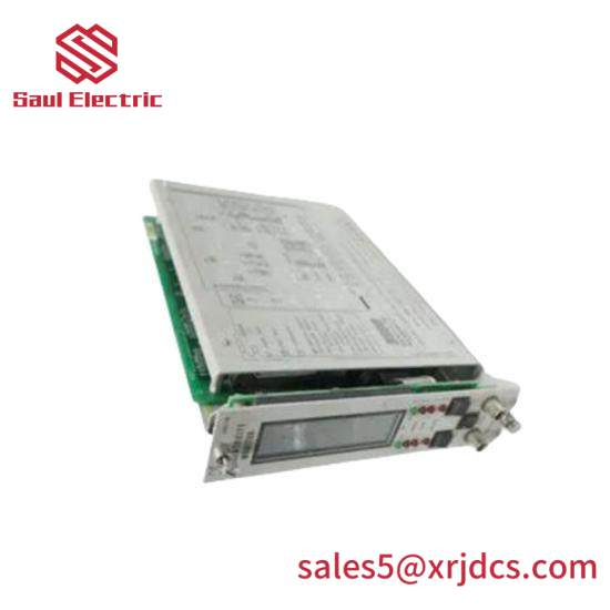 archice_2150s_3.jpg ARCHICE 2150S High-Performance PLC Module