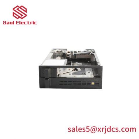 Seagate ARCHIVE 2150S Tape Drive - Data Storage & Archiving Solutions